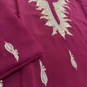 Gulnaar Tilla Pheran