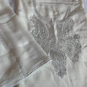 Chaandni Tilla Pheran